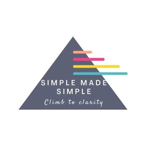 color idioms examples | simplemadesimple