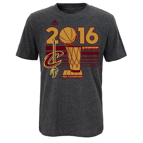 Cavs Basketball Shirt | royalcdnmedicalsvc.ca