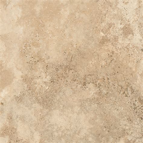 Orion Beige Ceramic Floor 316mm x 316mm – New Image Tiles