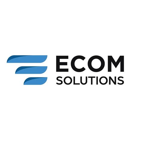 Ecom Solutions | Dhaka