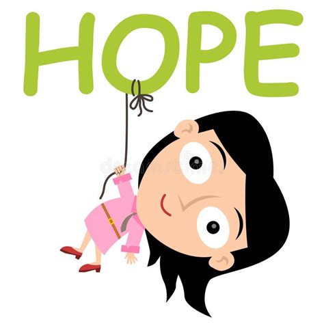 Hope Clipart