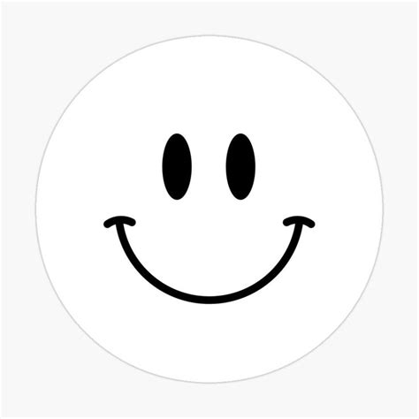 Smiley Face Icons, Cute Smiley Face, Emoji Wallpaper Iphone, Iphone Background Wallpaper, Cher ...
