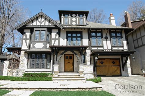 10 Artistic Arts And Crafts Style Homes - House Plans | 49425