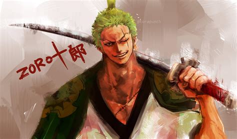 Zoro Wallpaper 1080X1080 - Free download Zoro Badass Wallpaper hd Zoro Epic Scene ... / We ...