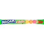 Calories in Maoam, Nutrition Information | Nutracheck