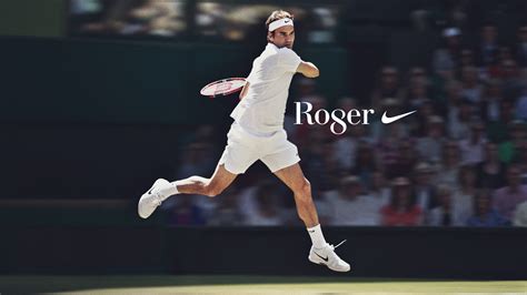 🔥 Download Roger Federer Wallpaper X by @cflynn | Roger Federer ...