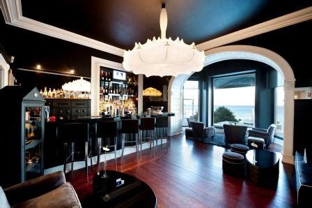 Farol Design Hotel - Hotels Cascais Portugal