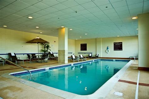 Southfield Suites: 2019 Room Prices , Deals & Reviews | Expedia