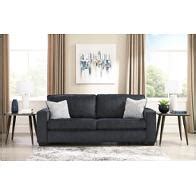8721338 Ashley Furniture Altari Living Room Furniture Sofa