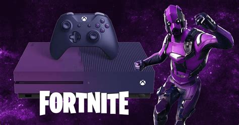 How to hack fortnite skins xbox one - cafeptu