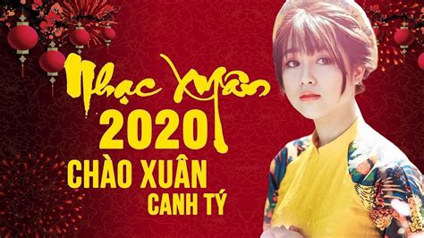 Nhạc Xuân Remix - Liên Khúc Xuân Remix Hay Nhất 2020 - LK NHẠC XUÂN, nhạc tết remix mới nhất ...