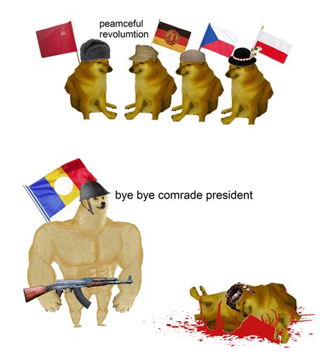 Cool Romania : HistoryMemes