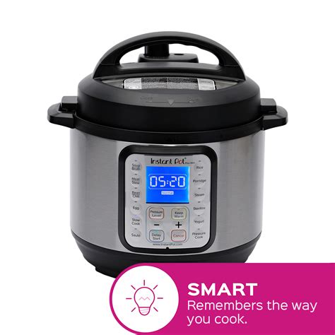 The top 25 Ideas About 3 Qt Instant Pot Recipes - Best Recipes Ideas ...