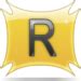 RocketDock Download for Windows 11 PC 64 Bit. FREE