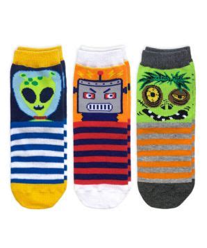 Kids Socks | Girls & Boy Socks | Women & Men Socks | Jefferies Socks