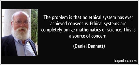 Daniel Inouye Quotes. QuotesGram