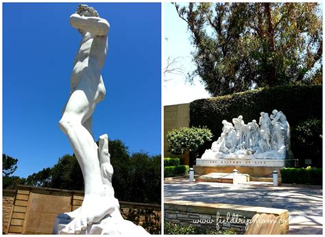 Forest Lawn Museum Glendale, CA Free things to do in Los Angeles. #art ...