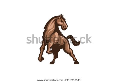 1,787 Colt Logo Royalty-Free Photos and Stock Images | Shutterstock