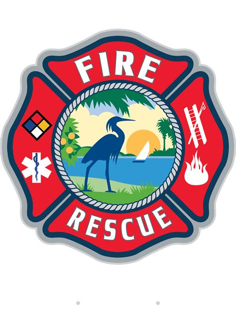 Lake County Florida Fire Rescue