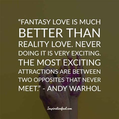 35 Unforgettable Andy Warhol Quotes and Philosophy In Life ...