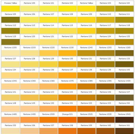 「Gold color」おしゃれまとめの人気アイデア｜Pinterest｜Fitri Firdaus