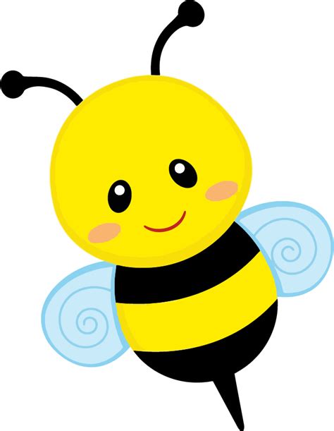 Bumblebee Clip art - bees png download - 690*890 - Free Transparent Bee ...