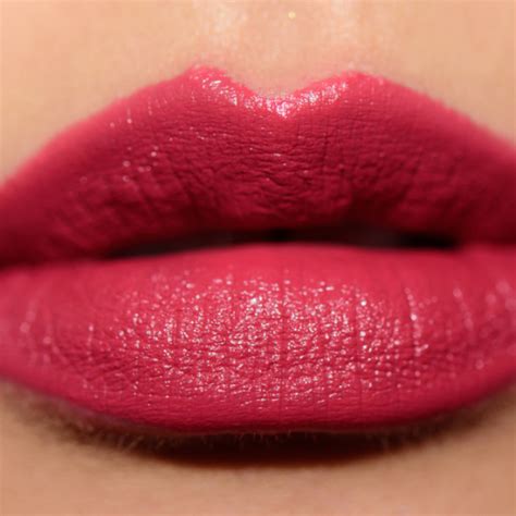 Tarte Escape Color Splash Hydrating Lipstick Review & Swatches