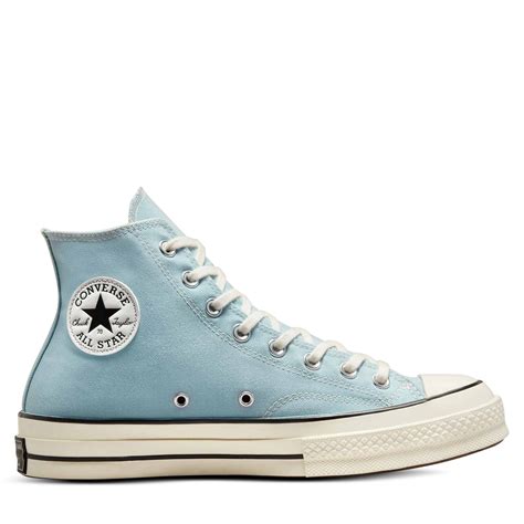 Converse Chuck 70 Light Blue | ubicaciondepersonas.cdmx.gob.mx