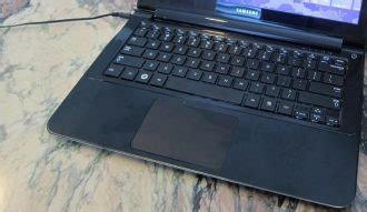 Elan Mousepads not Working for Some Windows 8.1, 10 Users