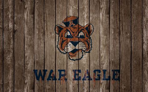 Auburn Wallpapers - Top Free Auburn Backgrounds - WallpaperAccess