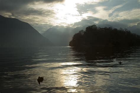 Lake Como, Italy Sunrise Sunset Times