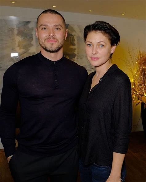 Emma Willis children: How many children does Emma have? | Celebrity ...