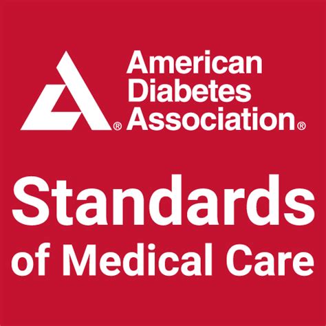 ADA Standards of Care - Apps on Google Play