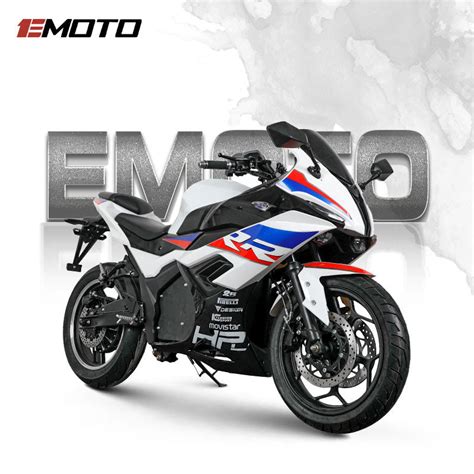 2023 new electric motorcycle