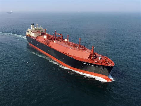 Angola LNG and RWE conclude LNG sales agreement