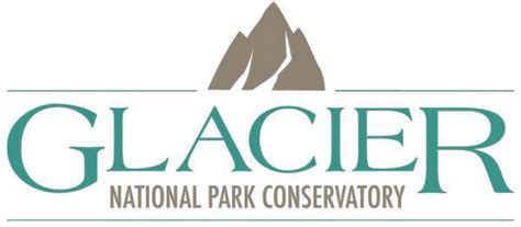 Logo Design Contest for Glacier National Park Conservancy