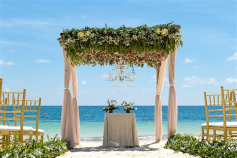 Destination Wedding Travel Agent | Plan Your Dream Wedding-Dreams Sapphire