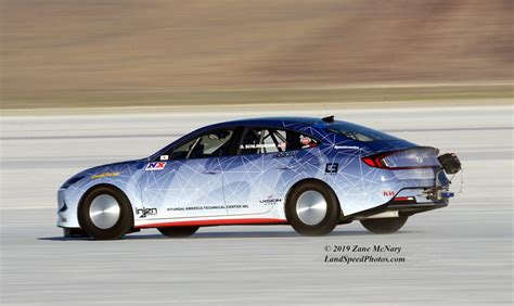 The World's Fastest Hyundai Vehicles? | Napleton News