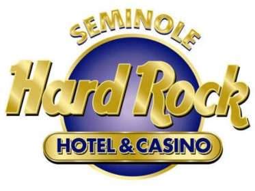 Historic Overlay at Seminole Hard Rock Poker Open | Flushdraw.net