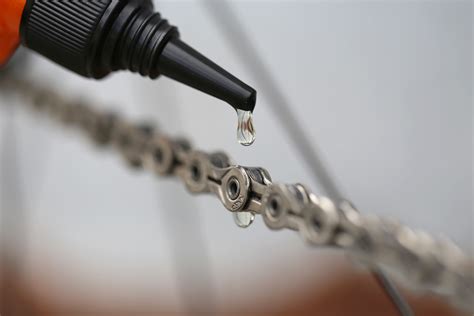 The Best All-Weather Bike Lubricant – Zero Friction Cycling Results ...