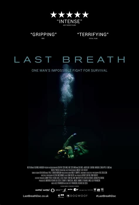 Last Breath (2019) FullHD - WatchSoMuch