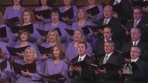 Hallelujah mormon tabernacle choir deseret vbook - atilaarab