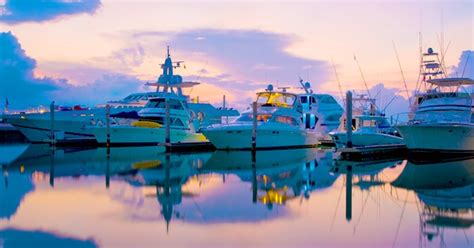 Bimini Bay Resort & Marina in Bailey Town, Bahamas