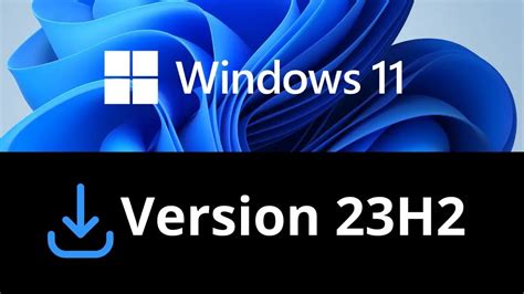 Microsoft windows 11 launch date - plmda