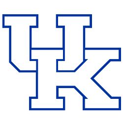 Kentucky Wildcats News, Scores, Status, Schedule - College Basketball ...