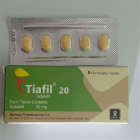 Taifil tadalafil 20mg in Pakistan – IMTIAZ TRADERS