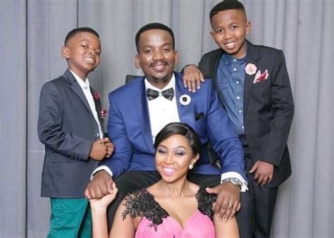 Sfiso Ncwane Biography, Age, Education, Musics, Net Worth and Death - Contents101