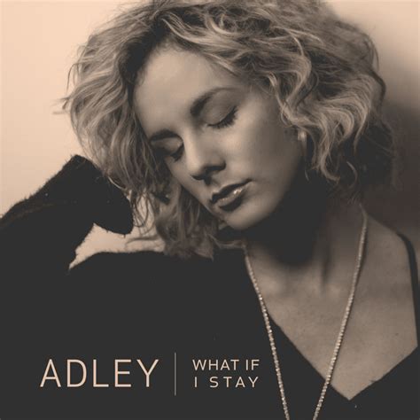 Adley Stump - Songs, Events and Music Stats | Viberate.com