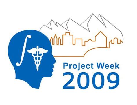 2009 Winter Project Week Gofigure LevelSet - NAMIC Wiki