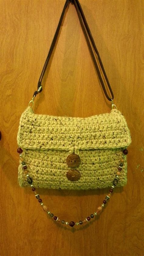 Please Don't forget to Subscribe to enjoy all of Bag-O-Day Crochets Tutorials and Updates Click ...